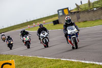 PJ-Motorsport-2019;anglesey-no-limits-trackday;anglesey-photographs;anglesey-trackday-photographs;enduro-digital-images;event-digital-images;eventdigitalimages;no-limits-trackdays;peter-wileman-photography;racing-digital-images;trac-mon;trackday-digital-images;trackday-photos;ty-croes